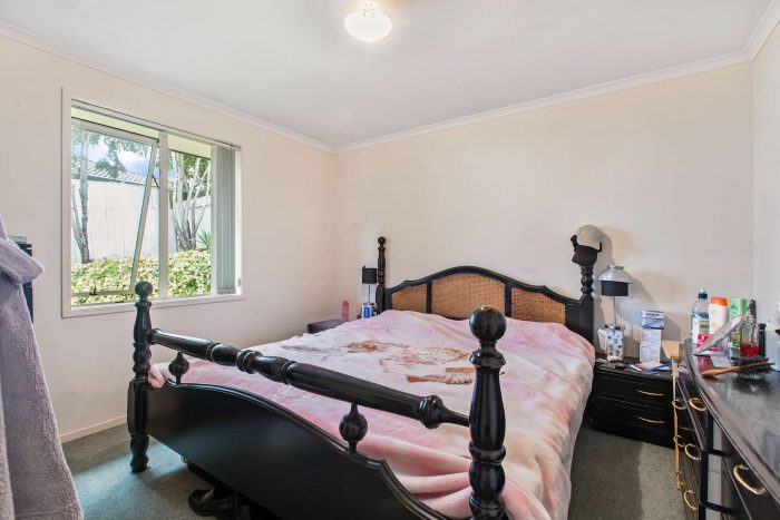 21B Chelmsley Avenue, Henderson, Waitakere City, Auckland, 0612, New Zealand