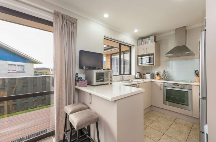 2B Roeske Street, Richmond, Tasman, Nelson / Tasman, 7020, New Zealand