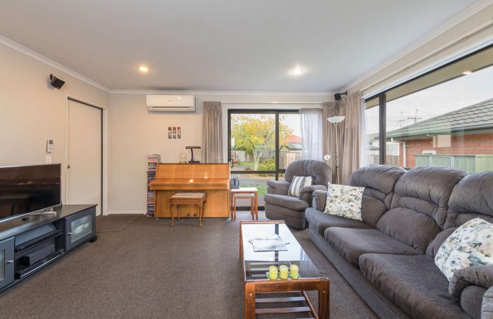 2B Roeske Street, Richmond, Tasman, Nelson / Tasman, 7020, New Zealand