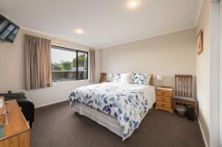 2B Roeske Street, Richmond, Tasman, Nelson / Tasman, 7020, New Zealand