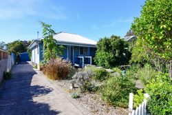 22 John St, Basin View NSW 2540, Australia