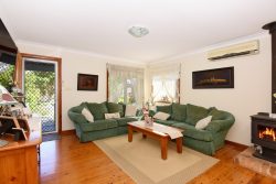 22 John St, Basin View NSW 2540, Australia