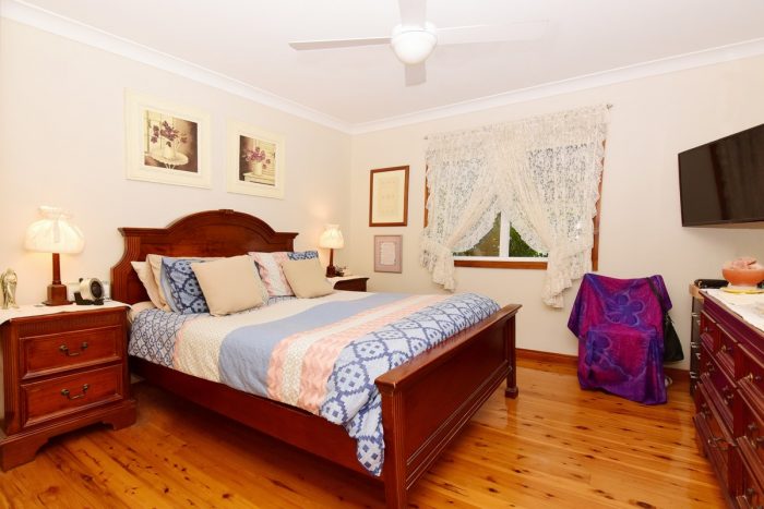 22 John St, Basin View NSW 2540, Australia