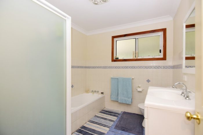 22 John St, Basin View NSW 2540, Australia