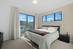 5 Valley Crescent, Wanaka, Otago, 9382, New Zealand