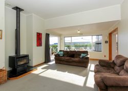 6 Mouatt Street, Waitara, New Plymouth, Taranaki, 4320, New Zealand