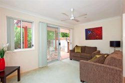 Unit 4/55 Beckwith St, Ormiston By the Bay, Ormiston QLD 4160, Australia