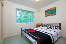 Unit 4/55 Beckwith St, Ormiston By the Bay, Ormiston QLD 4160, Australia