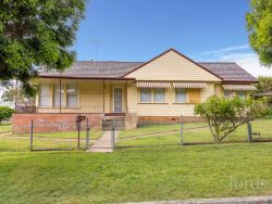 19 Charlton St, Bellbird NSW 2325, Australia