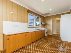 19 Charlton St, Bellbird NSW 2325, Australia