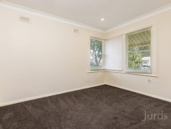 19 Charlton St, Bellbird NSW 2325, Australia