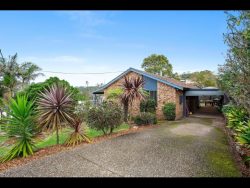 55 Montague Ave, Kianga NSW 2546, Australia