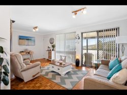 55 Montague Ave, Kianga NSW 2546, Australia