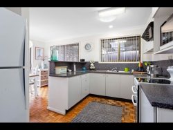 55 Montague Ave, Kianga NSW 2546, Australia