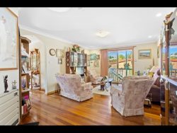 12 Clarke St, Narooma NSW 2546, Australia