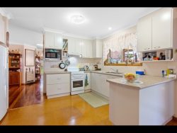 12 Clarke St, Narooma NSW 2546, Australia