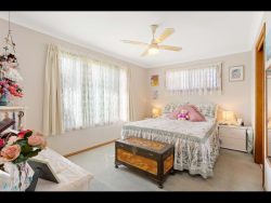 12 Clarke St, Narooma NSW 2546, Australia