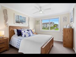 78 Noble Parade, Dalmeny NSW 2546, Australia