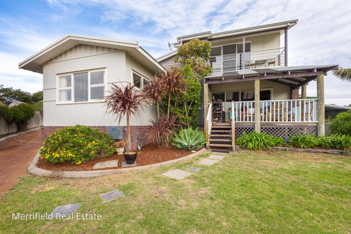 13 Beresford St, Mira Mar WA 6330, Australia