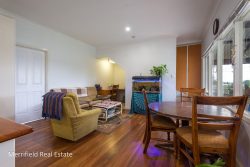 13 Beresford St, Mira Mar WA 6330, Australia