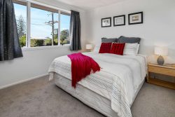 47 Boakes Road, Mount Wellington, Auckland, 1060, New Zealand