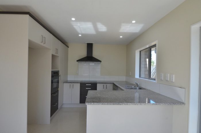 127 Beaumont Way Extension, Manurewa, Manukau City, Auckland, 2102, New Zealand