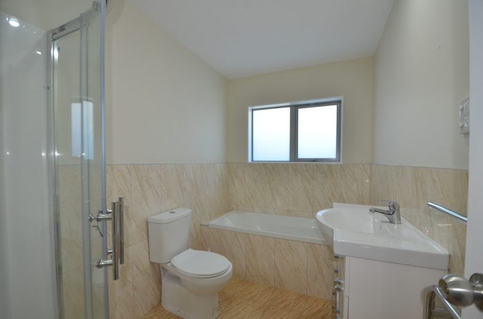 127 Beaumont Way Extension, Manurewa, Manukau City, Auckland, 2102, New Zealand