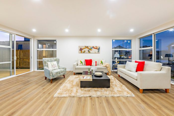 42 Sapwood Crescent, Takanini, Papakura, Auckland, 2582, New Zealand