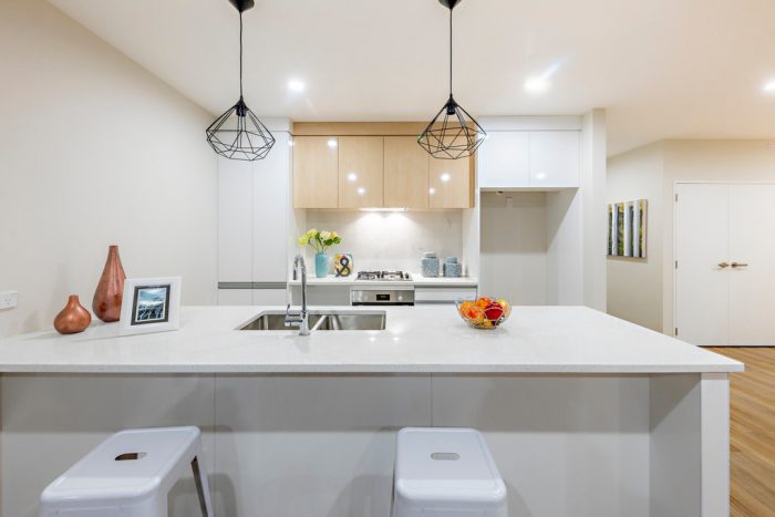 42 Sapwood Crescent, Takanini, Papakura, Auckland, 2582, New Zealand
