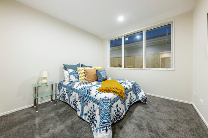 42 Sapwood Crescent, Takanini, Papakura, Auckland, 2582, New Zealand