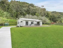 56 Dryden Street, Whataupoko, Gisborne, 4010, New Zealand