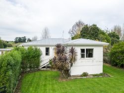 1346 Lavenham Road, Waipaoa, Gisborne, 4071, New Zealand