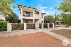 2 Devlin St, Gungahlin ACT 2912, Australia