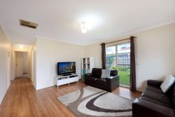 Unit 2/68 Dudley Ave, Daw Park SA 5041, Australia