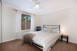 Unit 2/68 Dudley Ave, Daw Park SA 5041, Australia