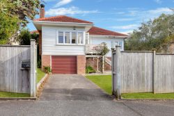 29 Dudley Road, Mission Bay, Auckland, 1071, New Zealand