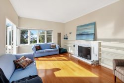 29 Dudley Road, Mission Bay, Auckland, 1071, New Zealand