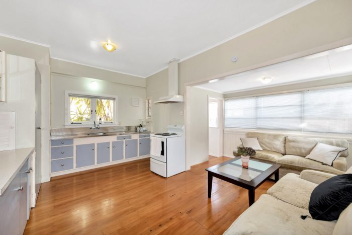 29 Dudley Road, Mission Bay, Auckland, 1071, New Zealand