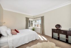 29 Dudley Road, Mission Bay, Auckland, 1071, New Zealand