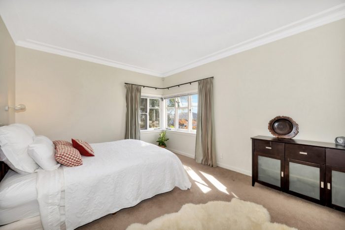29 Dudley Road, Mission Bay, Auckland, 1071, New Zealand