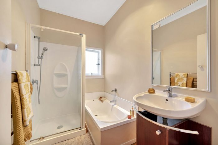 29 Dudley Road, Mission Bay, Auckland, 1071, New Zealand