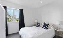 6/35 Ely Street, City Centre, Christchurch City, Canterbury, 8013, New Zealand