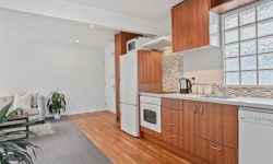 6/35 Ely Street, City Centre, Christchurch City, Canterbury, 8013, New Zealand