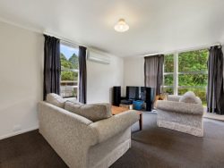 12 Gum Dr, Rosebery TAS 7470, Australia