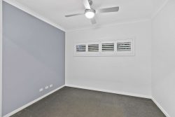 31 Erobin St, Cleveland QLD 4163, Australia