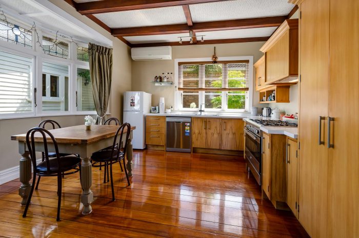 20 Eversleigh Road, Belmont, North Shore City, Auckland, 0622, New Zealand