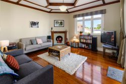20 Eversleigh Road, Belmont, North Shore City, Auckland, 0622, New Zealand