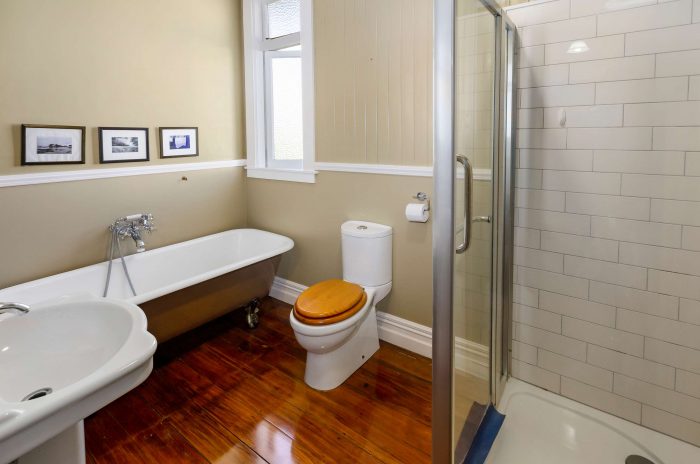 20 Eversleigh Road, Belmont, North Shore City, Auckland, 0622, New Zealand