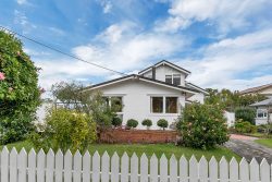 217 Eskdale Road, Birkenhead, North Shore City, Auckland, 0626, New Zealand