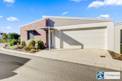 1 Gawler Rd, Madeley WA 6065, Australia